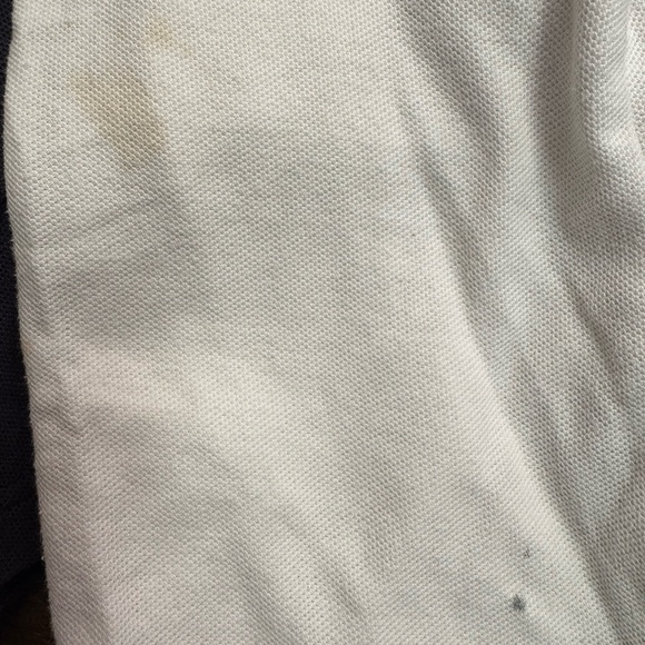 Primrose School Uniform Polos (lot of 6) - Picture 5 of 8